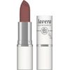 Lavera Barra De Labios Velvet Mate 4,5 Gr