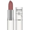 Lavera Barra De Labios Velvet Mate 4,5 Gr