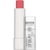 Lavera Bálsamo Labial Con Color 4,5 Gr