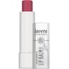 Lavera Bálsamo Labial Con Color 4,5 Gr