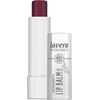 Lavera Bálsamo Labial Con Color 4,5 Gr