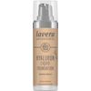 Lavera Base De Maquillaje Líquida Hyaluron 30 Ml