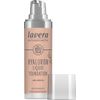 Lavera Base De Maquillaje Líquida Hyaluron 30 Ml