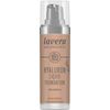 Lavera Base De Maquillaje Líquida Hyaluron 30 Ml