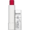 Lavera Bálsamo Labial Con Color 4,5 Gr