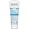 Lavera Baby & Kinder Crema Hidratante Neutra 75 Ml