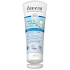 Lavera Baby & Kinder Crema Hidratante Neutra 75 Ml