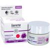 Lavera Crema Reafirmante De Día 50 Ml