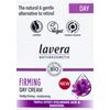 Lavera Crema Reafirmante De Día 50 Ml