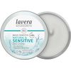 Desodorante Crema 48h Basis Sensitiv 50 Ml Lavera