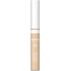 Lavera Corrector Radiant 5,5 Ml