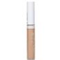 Lavera Corrector Radiant 5,5 Ml