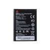 Bateria Original Huawei Ascend G510 (c8813, G510, T8951, U8951d, C8951d, Y210c) - 1750mah