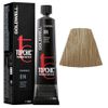 Goldwell Topchic The Naturals Coloración Permanente 60 Ml