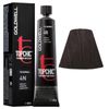 Goldwell Topchic The Naturals Coloración Permanente 60 Ml