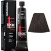 Goldwell Topchic The Naturals Coloración Permanente 60 Ml