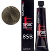 Goldwell Topchic The Blondes Coloración Permanente 60 Ml