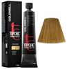 Goldwell Topchic The Blondes Coloración Permanente 60 Ml