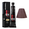 Goldwell Topchic The Blondes Coloración Permanente 60 Ml