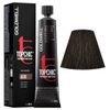 Goldwell Topchic The Browns Coloración Permanente 60 Ml