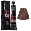 Goldwell Topchic The Browns Coloración Permanente 60 Ml