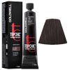 Goldwell Topchic The Browns Coloración Permanente 60 Ml