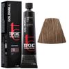 Goldwell Topchic The Browns Coloración Permanente 60 Ml