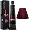Goldwell Topchic The Reds Coloración Permanente 60 Ml