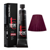 Goldwell Topchic The Reds Coloración Permanente 60 Ml