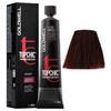 Goldwell Topchic The Reds Coloración Permanente 60 Ml