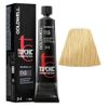 Goldwell Topchic The Special Lift Coloración Permanente 60 Ml