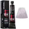 Goldwell Topchic The Special Lift Coloración Permanente 60 Ml