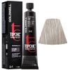 Goldwell Topchic The Special Lift Coloración Permanente 60 Ml