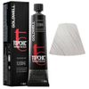 Goldwell Topchic The Special Lift Coloración Permanente 60 Ml