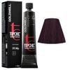 Goldwell Topchic The Mix Shades Coloración Permanente 60 Ml