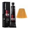 Goldwell Topchic The Mix Shades Coloración Permanente 60 Ml