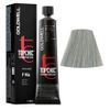 Goldwell Topchic The Mix Shades Coloración Permanente 60 Ml