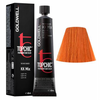 Goldwell Topchic The Mix Shades Coloración Permanente 60 Ml