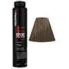 Goldwell Topchic The Naturals Coloración Permanente 250 Ml