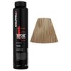 Goldwell Topchic The Naturals Coloración Permanente 250 Ml