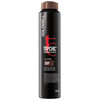 Goldwell Topchic The Bronws Coloración Permanente 250 Ml