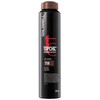 Goldwell Topchic The Bronws Coloración Permanente 250 Ml