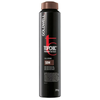 Goldwell Topchic The Bronws Coloración Permanente 250 Ml