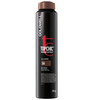 Goldwell Topchic The Bronws Coloración Permanente 250 Ml