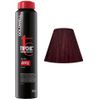 Goldwell Topchic The Reds Coloración Permanente 250 Ml