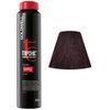 Goldwell Topchic The Reds Coloración Permanente 250 Ml