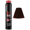 Goldwell Topchic The Reds Coloración Permanente 250 Ml