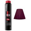 Goldwell Topchic The Reds Coloración Permanente 250 Ml