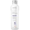 Goldwell Silklift Crema Acondicionadora Reveladora 750 Ml