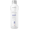 Goldwell Silklift Crema Acondicionadora Reveladora 750 Ml